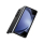 Spigen Airskin do Samsung Galaxy Z Fold 5 Black - 1346581 - zdjęcie 3